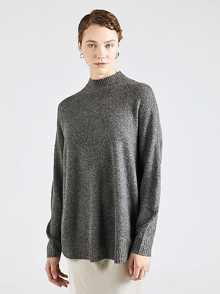 Vero Moda Strickpullover Plaza (1-tlg) Plain/ohne Details günstig online kaufen