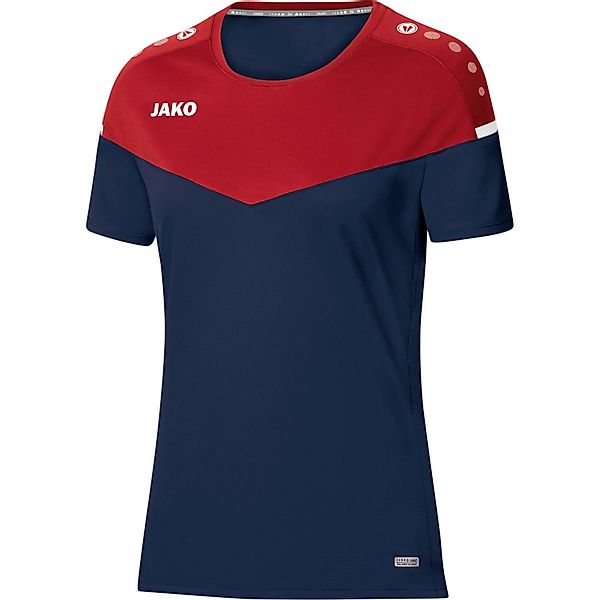 Jako T-Shirt Jako Damen T-Shirt Champ günstig online kaufen