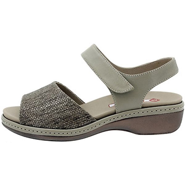 Piesanto  Sandalen 180807 günstig online kaufen