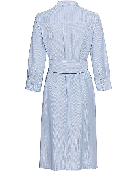 Brigitte von Schönfels Midikleid Kleid mit günstig online kaufen