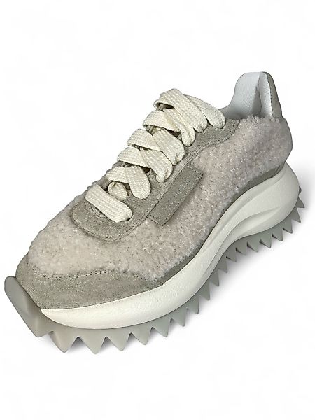 Vic Matié Sneaker günstig online kaufen