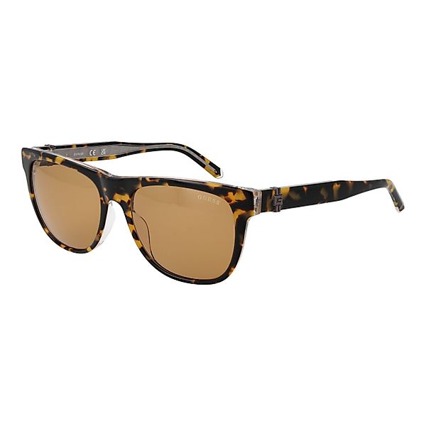Guess Sonnenbrille GU00075 5453E günstig online kaufen
