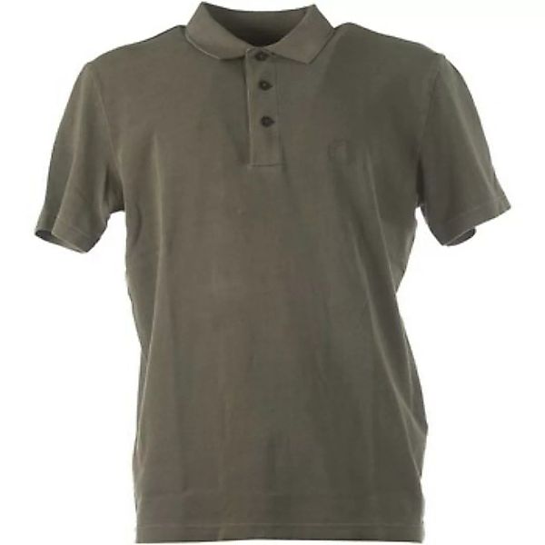 Selected  T-Shirts & Poloshirts Slhconnor Wash Ss Polo W günstig online kaufen