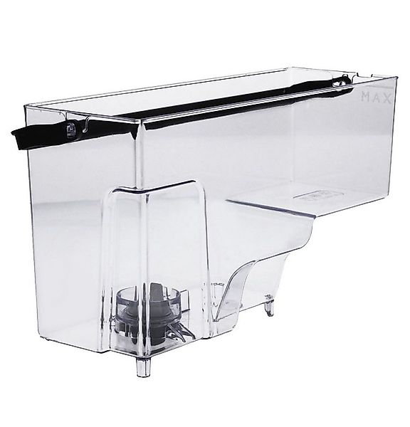 Philips Wassertank Wasserbehälter 996530073476 17001363, für Incanto Saeco günstig online kaufen