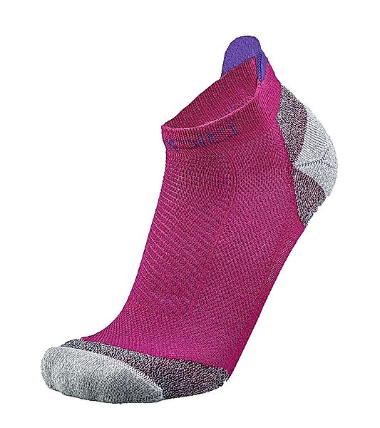 wapiti Laufsocken 1 Paar Running Socken günstig online kaufen