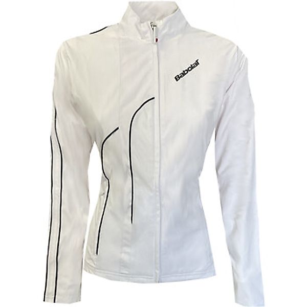 Babolat  Sweatshirt 41F1025 günstig online kaufen