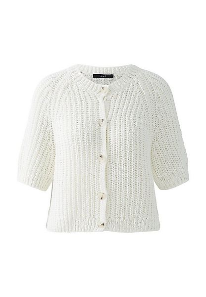 Oui Strickjacke Strickjacke günstig online kaufen