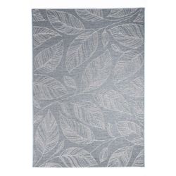 TaraCarpet Teppich In & Outdoor Teppich günstig online kaufen