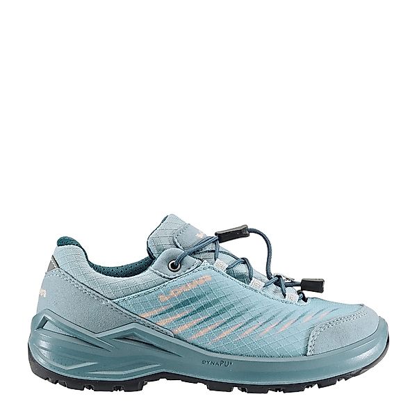 Lowa ZIRROX II GTX LO JR günstig online kaufen