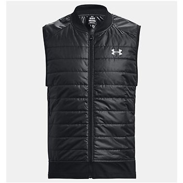 Under Armour  Daunenjacken 1380870-001 günstig online kaufen