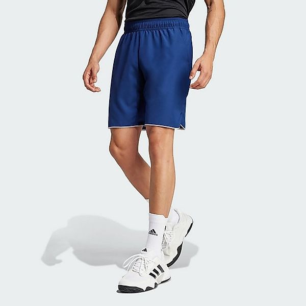 adidas Performance Tennisshort CLUB TENNIS CLIMACOOL SHORTS günstig online kaufen