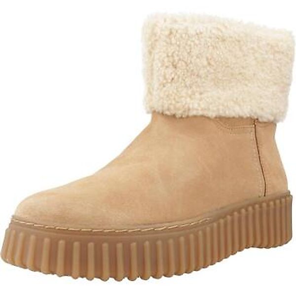 Clarks  Stiefel 167079 günstig online kaufen