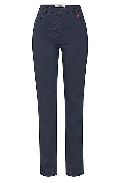 TONI 5-Pocket-Jeans günstig online kaufen