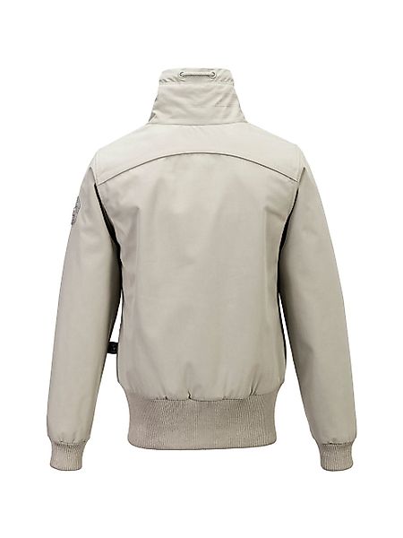Schietwetter Funktionsjacke Damen Blouson "Tagelagen Conny" günstig online kaufen