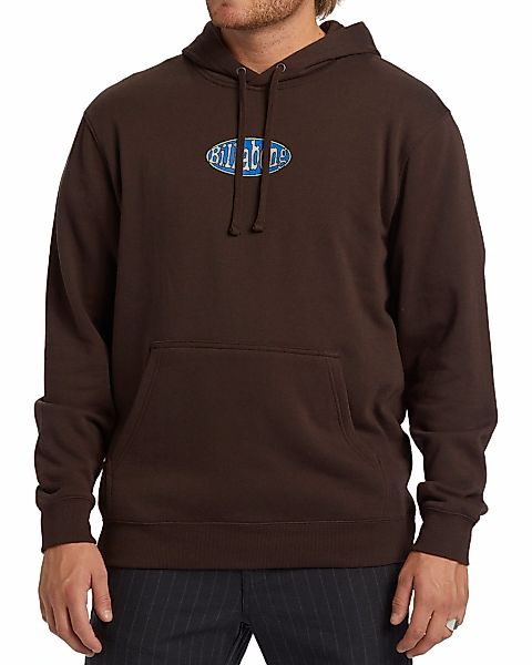 Billabong Hoodie "Short Sands" günstig online kaufen