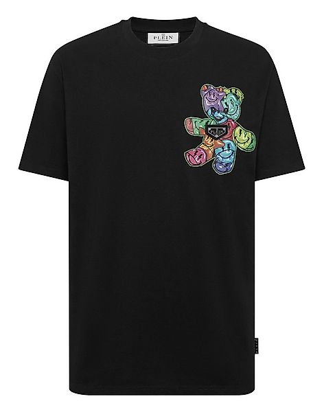 PHILIPP PLEIN T-Shirt Teddy günstig online kaufen