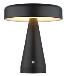 homsy by Ana Johnson LED Tischleuchte günstig online kaufen