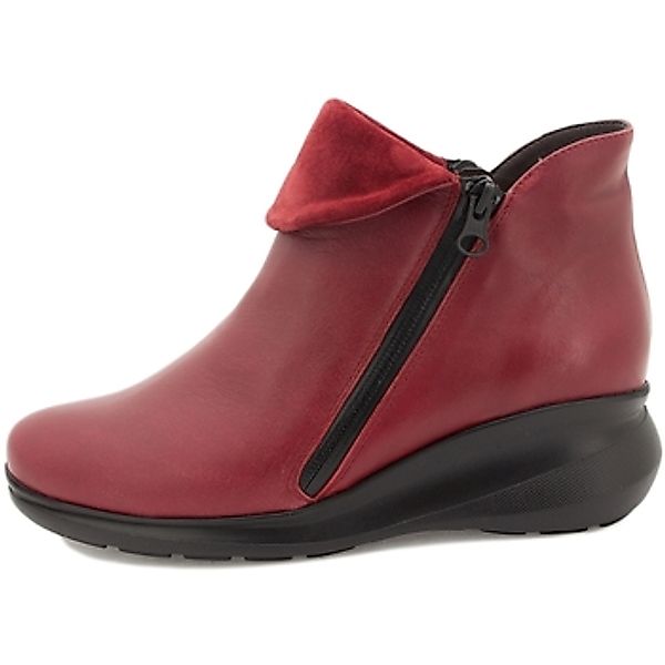 Piesanto  Stiefeletten 215857 günstig online kaufen