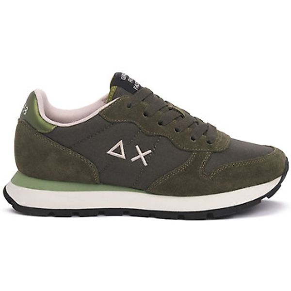 Sun68  Sneaker SUN68 74 ALLY SOLID günstig online kaufen