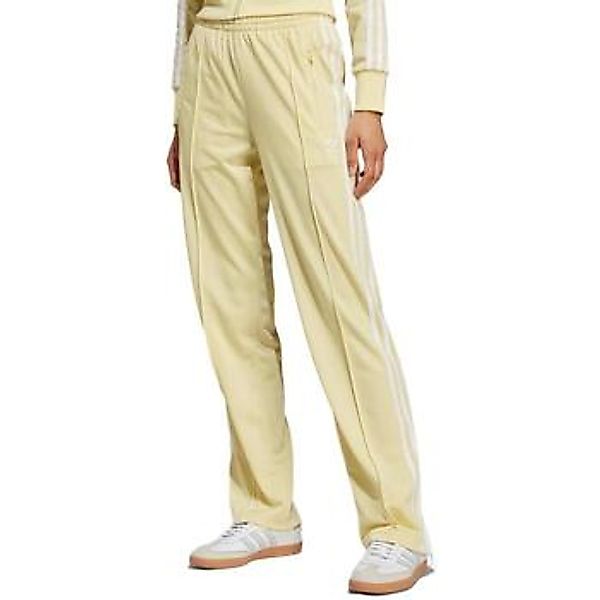 adidas  Trainingsanzüge JC8288 günstig online kaufen