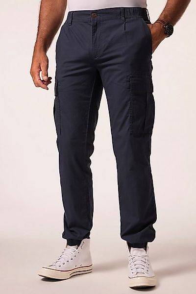 JP1880 Cargohose JP1880 Cargohose Lightweight Ripstop-Qualität günstig online kaufen