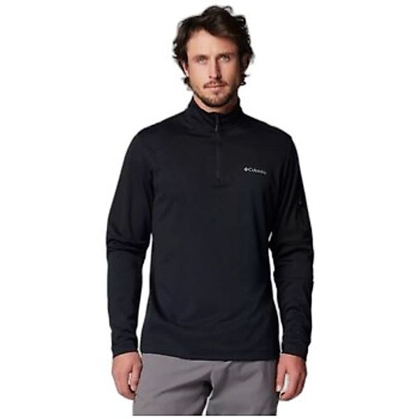 Columbia  Sweatshirt 2095603010 günstig online kaufen