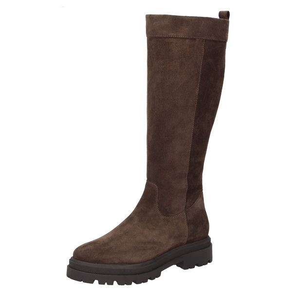 SIOUX Kuimba-703 Stiefel günstig online kaufen