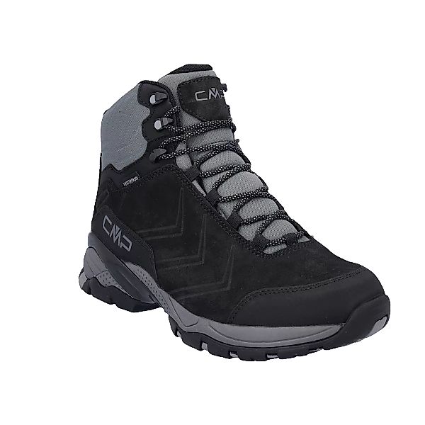 CMP Outdoorschuh "MELNICK MID TREKKING SHOES WP", wasserdicht günstig online kaufen