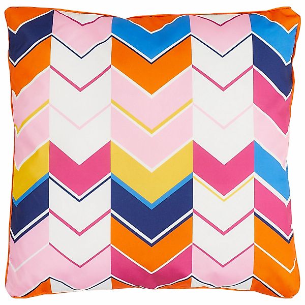 Andiamo Dekokissen "Helia, Kissenhülle mit Füllung" Sofakissen, modernes De günstig online kaufen