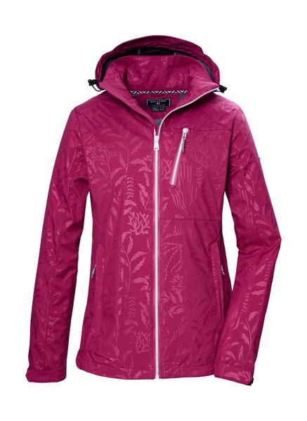 Killtec Softshelljacke Softshelljacke KOS 122 günstig online kaufen