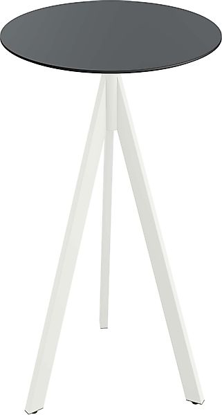 Essentials Klapptisch "Infinity", (Packung, 1 St.), in verschiedenen Ausfüh günstig online kaufen