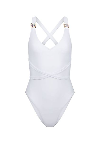 Moda Minx Badeanzug Amour (1-St) mit günstig online kaufen