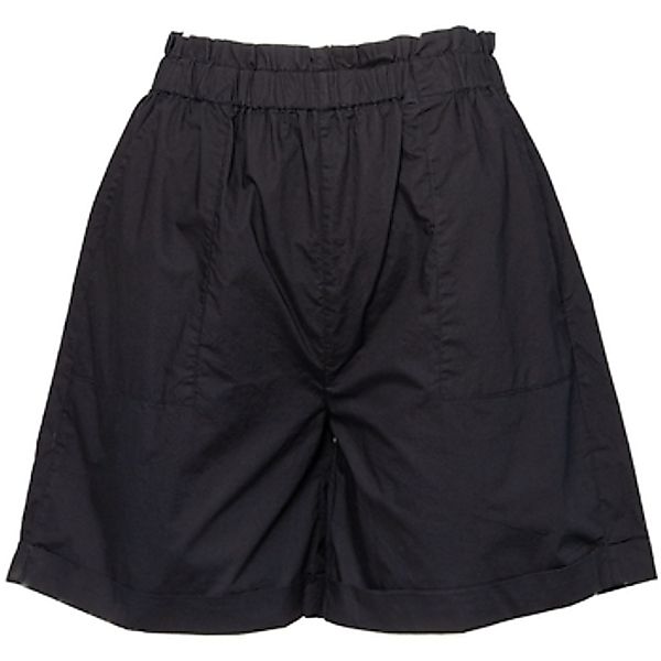 Woolrich  Shorts POPELINE SHORTS günstig online kaufen