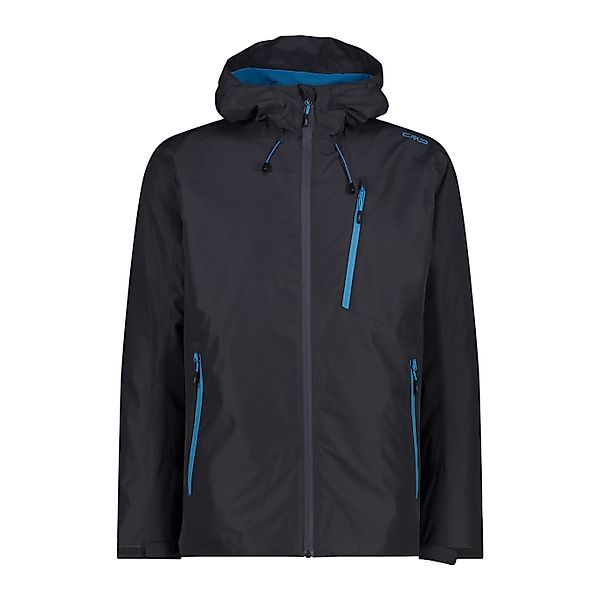 CMP Outdoorjacke CMP Herren Jacke MAN günstig online kaufen