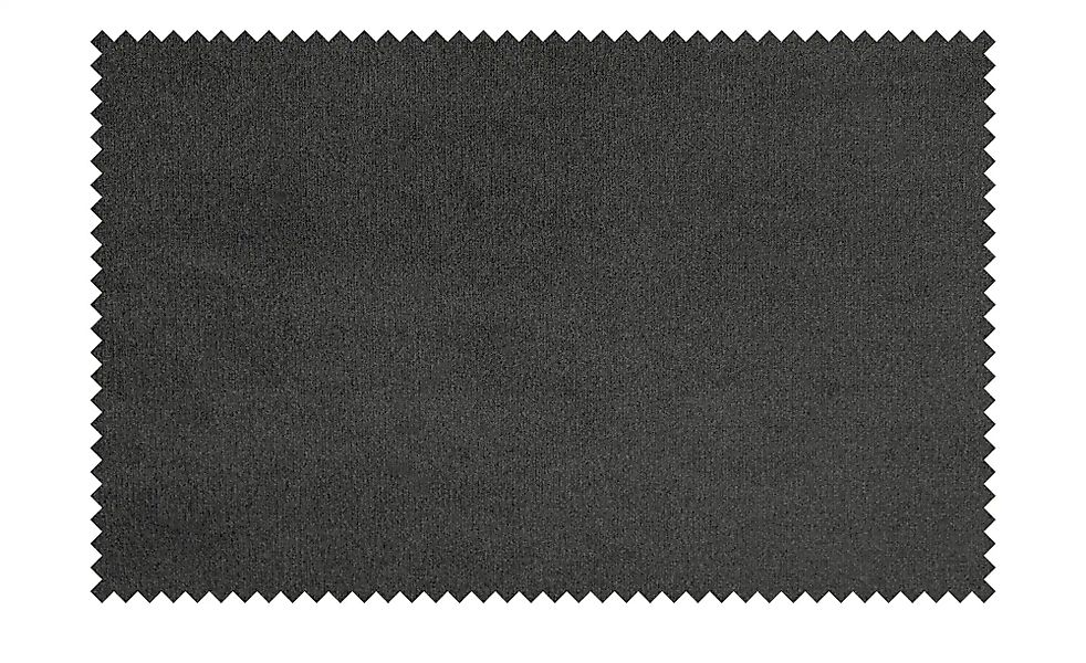 Wohnwert Boxspringbett  Laesa ¦ grau ¦ Maße (cm): B: 200 H: 122 Betten > Bo günstig online kaufen
