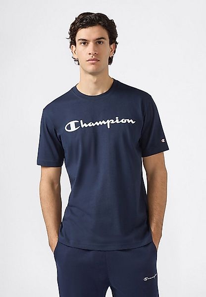Champion T-Shirt (1-tlg) günstig online kaufen