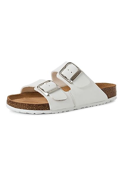 Tamaris M2753342 Pantolette günstig online kaufen