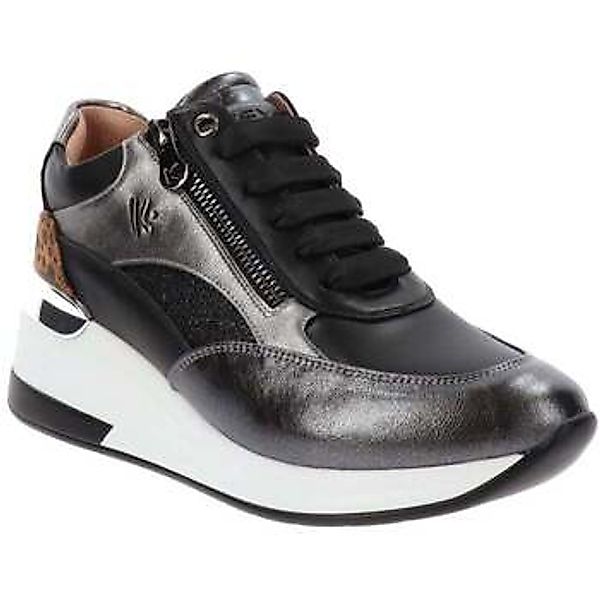 Keys  Sneaker K11240 günstig online kaufen