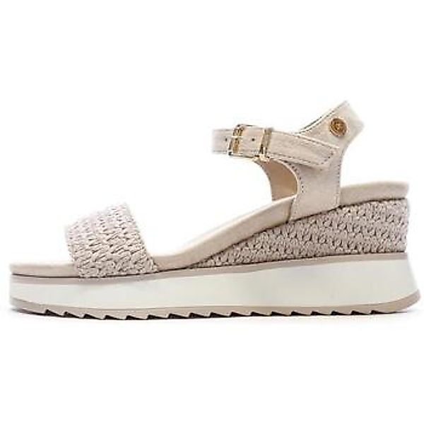 Xti  Sandalen -143857-BEI günstig online kaufen