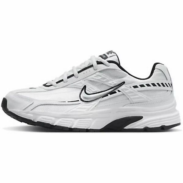 Nike  Sneaker FQ6873 günstig online kaufen