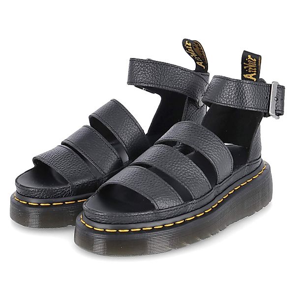DR. MARTENS Sandalen CLARISSA 2 QUAD günstig online kaufen
