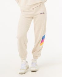 Rip Curl Jogginghose Las Dalias Jogginghose günstig online kaufen