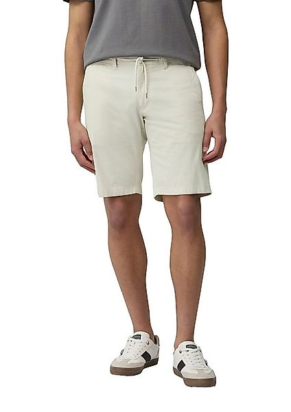 s.Oliver Bermudas Phoenix Sommerhose mit Tunnelzug günstig online kaufen