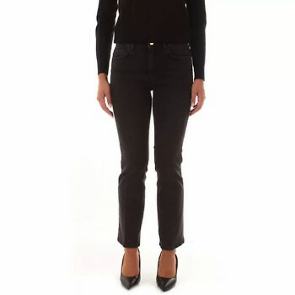 Emme Marella  Straight Leg Jeans 24251860512 günstig online kaufen