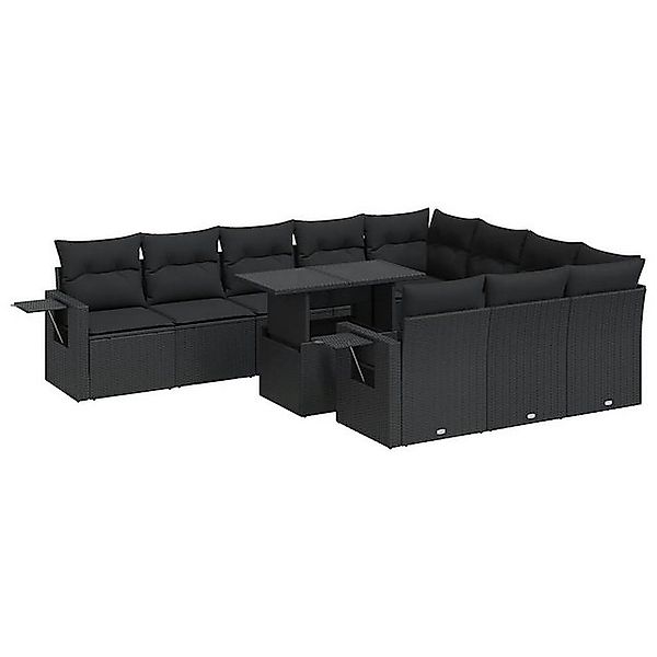 vidaXL Sofa günstig online kaufen