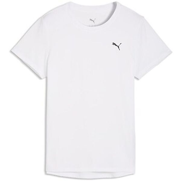 Puma  T-Shirt 52717702 günstig online kaufen