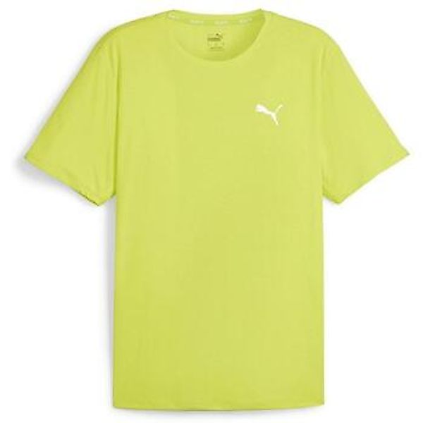 Puma  T-Shirt 525058-39 günstig online kaufen