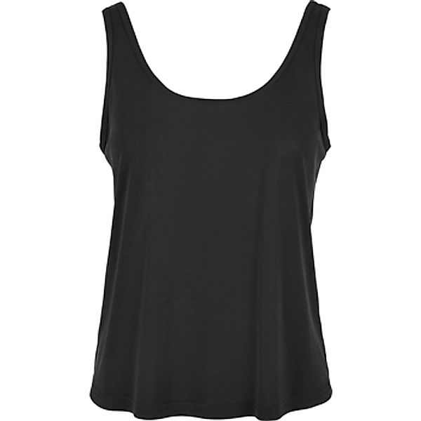 Urban Classics  Tank Top Débardeur femme  modal loose top-grandes tailles günstig online kaufen