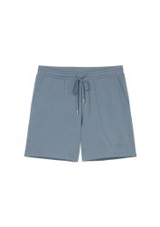 Marc O'Polo Shorts Mix & Match günstig online kaufen