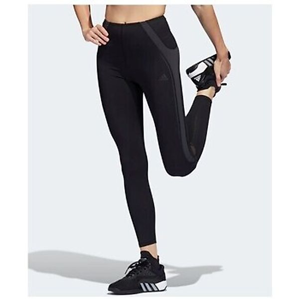 adidas  Trainingsanzüge HK6562 günstig online kaufen